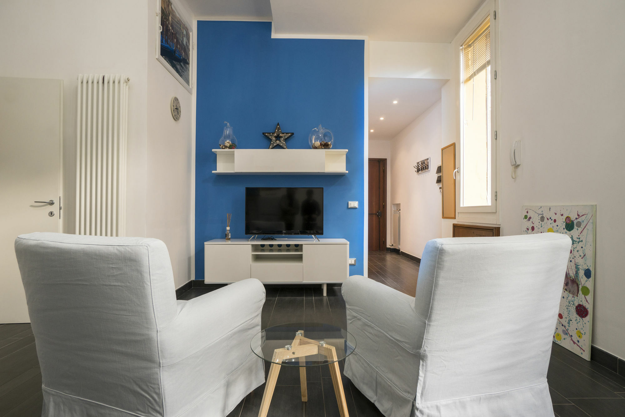 Opera House By Studio Vita Bologne Extérieur photo